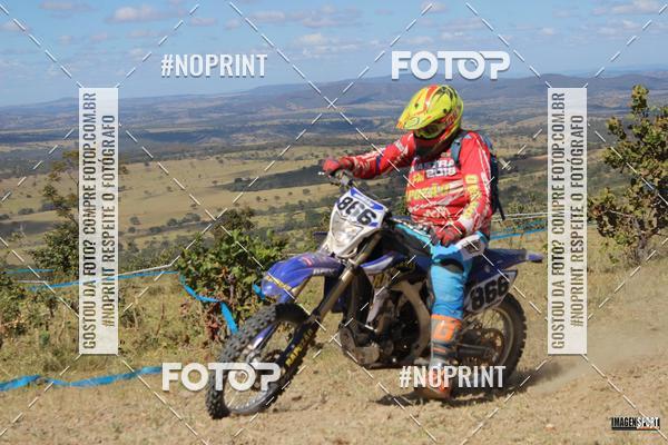 Buy your photos of the eventCampeonato Brasileiro de Enduro FIM on Fotop