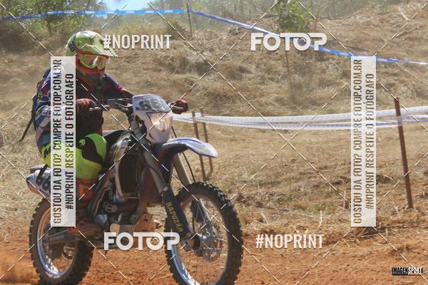 Buy your photos of the eventCampeonato Brasileiro de Enduro FIM on Fotop