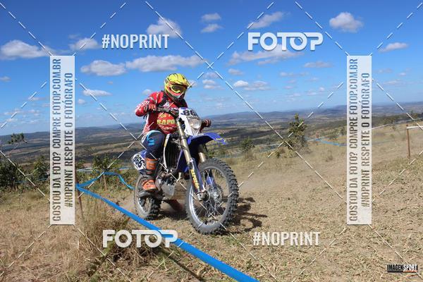 Buy your photos of the eventCampeonato Brasileiro de Enduro FIM on Fotop