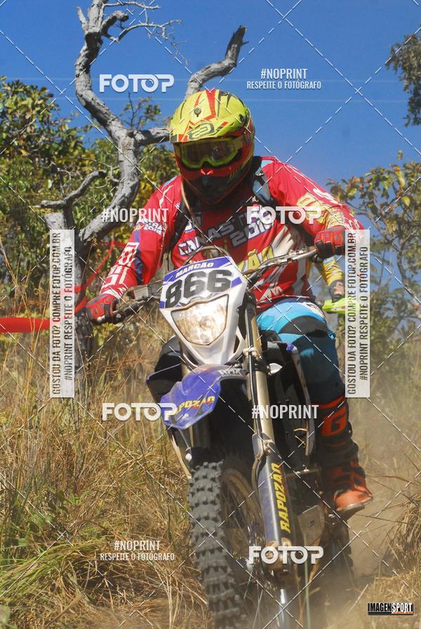 Buy your photos of the eventCampeonato Brasileiro de Enduro FIM on Fotop