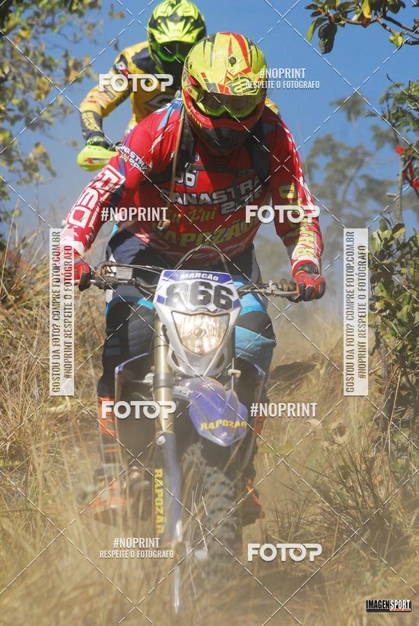 Buy your photos of the eventCampeonato Brasileiro de Enduro FIM on Fotop