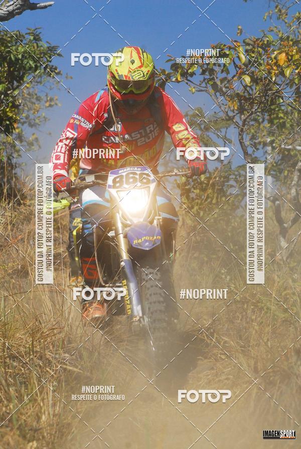Buy your photos of the eventCampeonato Brasileiro de Enduro FIM on Fotop