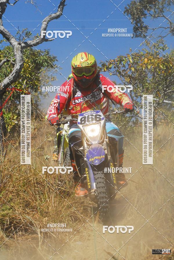 Buy your photos of the eventCampeonato Brasileiro de Enduro FIM on Fotop