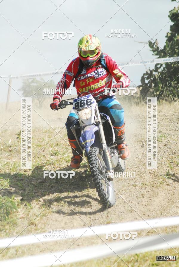 Buy your photos of the eventCampeonato Brasileiro de Enduro FIM on Fotop