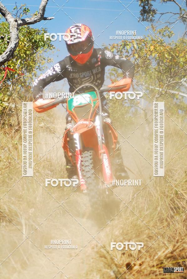 Buy your photos of the eventCampeonato Brasileiro de Enduro FIM on Fotop
