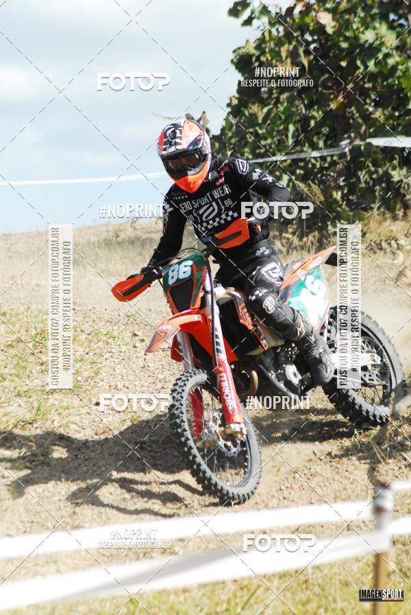 Buy your photos of the eventCampeonato Brasileiro de Enduro FIM on Fotop