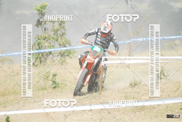 Buy your photos of the eventCampeonato Brasileiro de Enduro FIM on Fotop