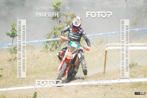 Buy your photos of the eventCampeonato Brasileiro de Enduro FIM on Fotop