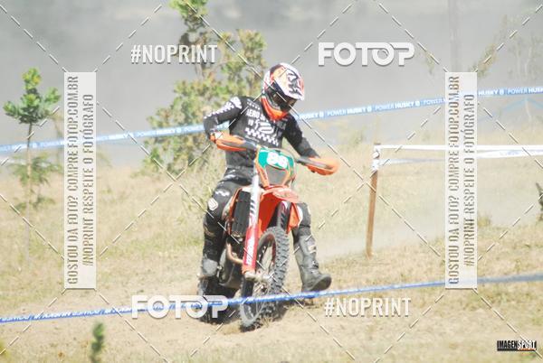 Buy your photos of the eventCampeonato Brasileiro de Enduro FIM on Fotop