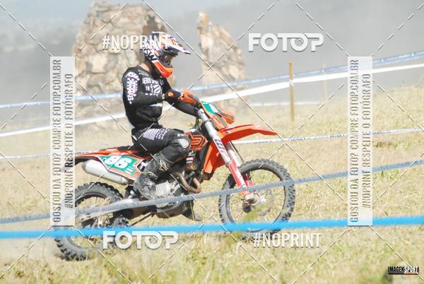 Buy your photos of the eventCampeonato Brasileiro de Enduro FIM on Fotop