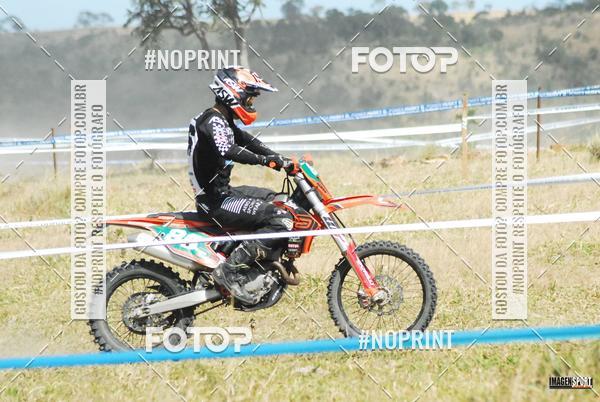 Buy your photos of the eventCampeonato Brasileiro de Enduro FIM on Fotop