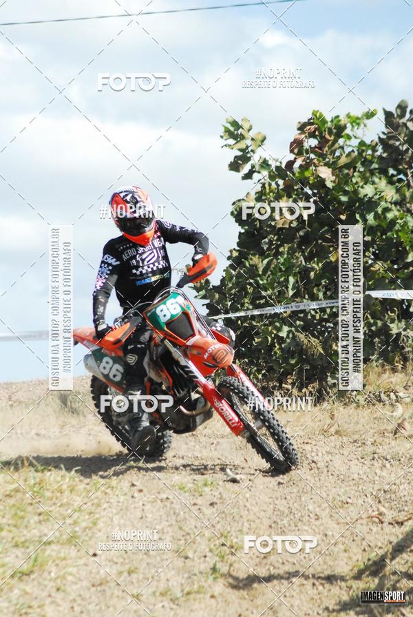 Buy your photos of the eventCampeonato Brasileiro de Enduro FIM on Fotop