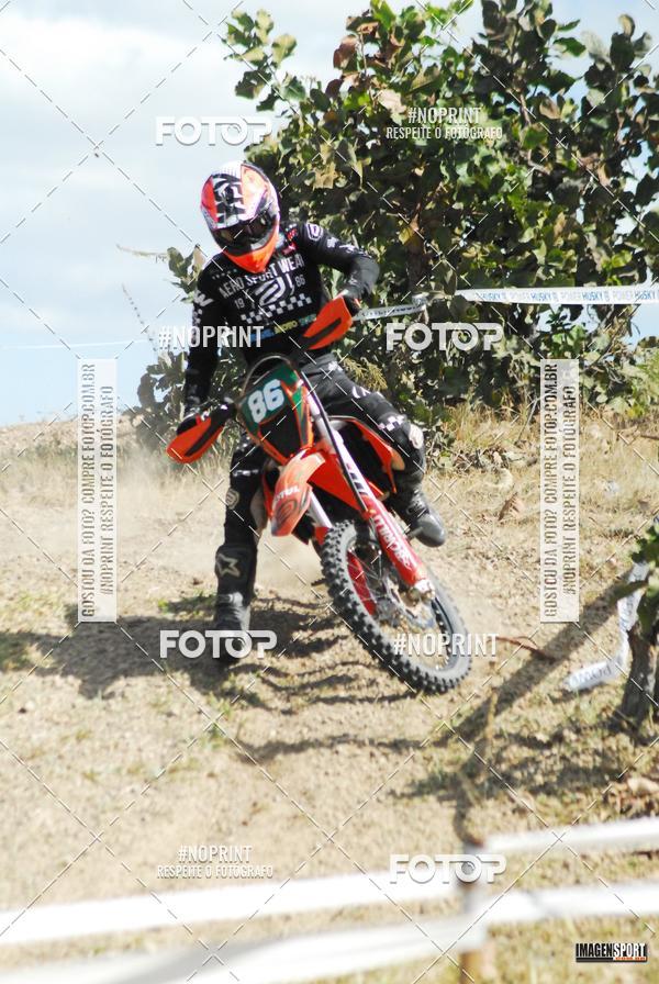Buy your photos of the eventCampeonato Brasileiro de Enduro FIM on Fotop