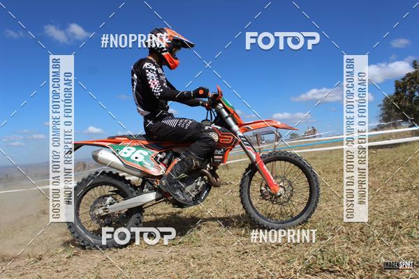 Buy your photos of the eventCampeonato Brasileiro de Enduro FIM on Fotop