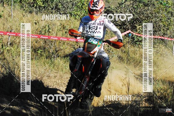 Buy your photos of the eventCampeonato Brasileiro de Enduro FIM on Fotop