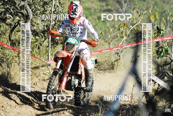 Buy your photos of the eventCampeonato Brasileiro de Enduro FIM on Fotop