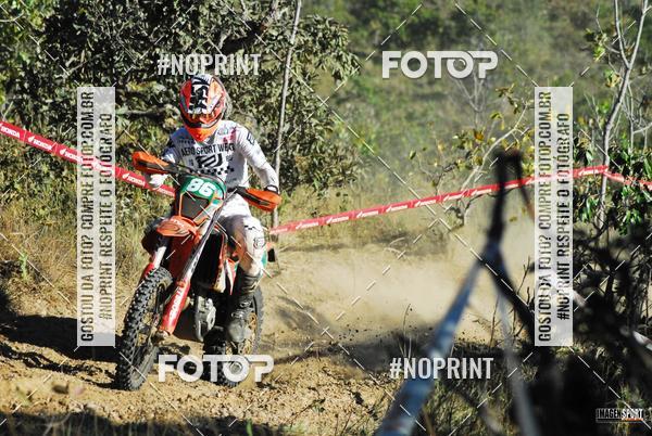 Buy your photos of the eventCampeonato Brasileiro de Enduro FIM on Fotop
