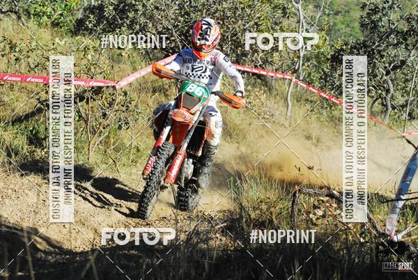 Buy your photos of the eventCampeonato Brasileiro de Enduro FIM on Fotop