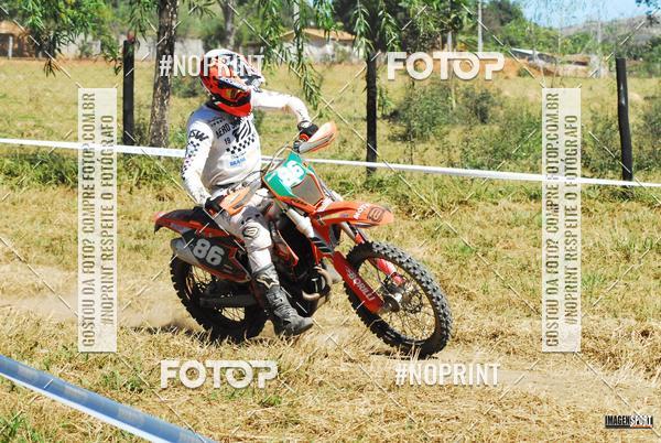 Buy your photos of the eventCampeonato Brasileiro de Enduro FIM on Fotop
