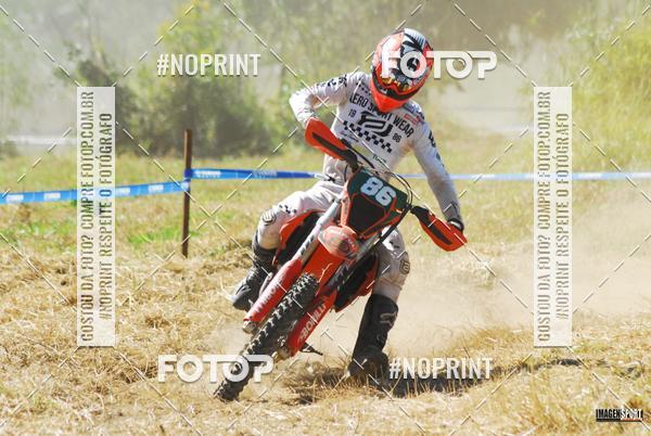 Buy your photos of the eventCampeonato Brasileiro de Enduro FIM on Fotop
