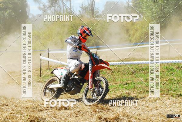 Buy your photos of the eventCampeonato Brasileiro de Enduro FIM on Fotop