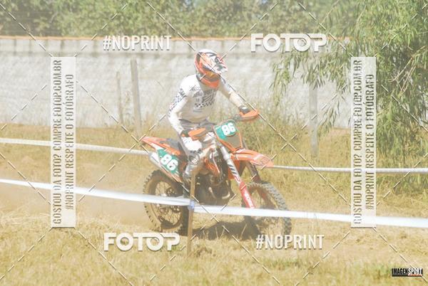 Buy your photos of the eventCampeonato Brasileiro de Enduro FIM on Fotop