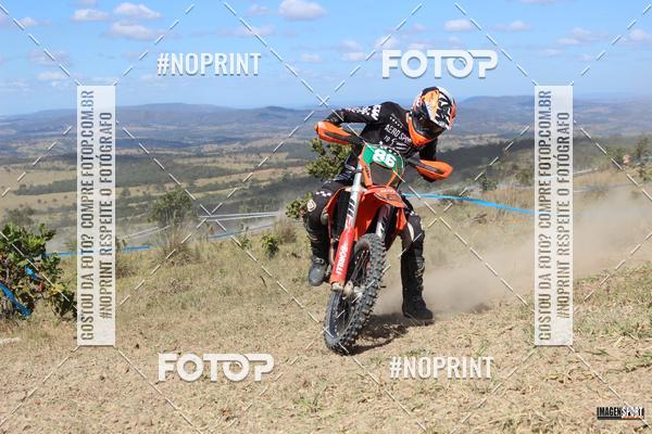 Buy your photos of the eventCampeonato Brasileiro de Enduro FIM on Fotop