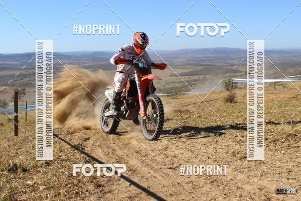 Buy your photos of the eventCampeonato Brasileiro de Enduro FIM on Fotop