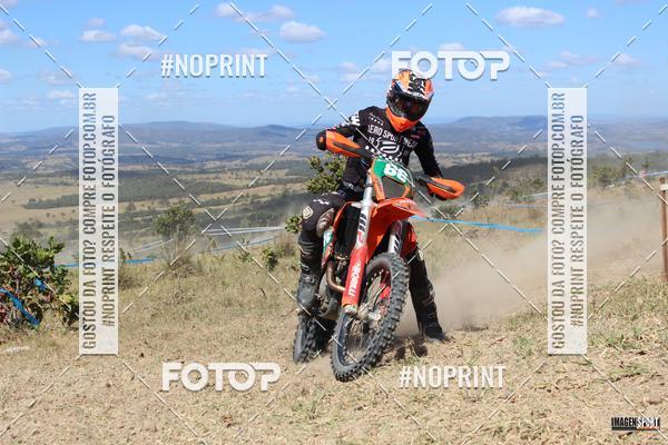 Buy your photos of the eventCampeonato Brasileiro de Enduro FIM on Fotop
