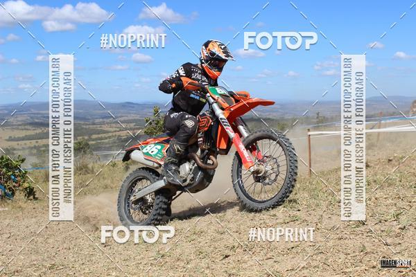 Buy your photos of the eventCampeonato Brasileiro de Enduro FIM on Fotop