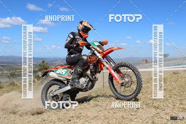 Buy your photos of the eventCampeonato Brasileiro de Enduro FIM on Fotop