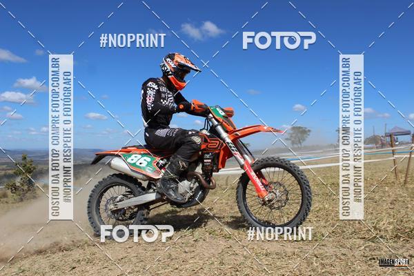 Buy your photos of the eventCampeonato Brasileiro de Enduro FIM on Fotop