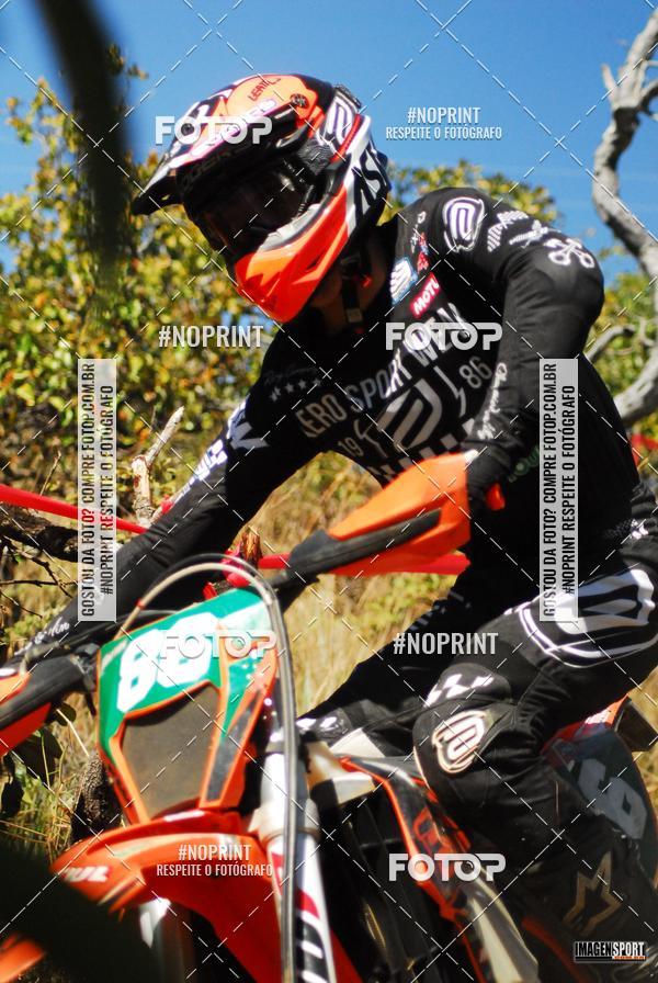 Buy your photos of the eventCampeonato Brasileiro de Enduro FIM on Fotop
