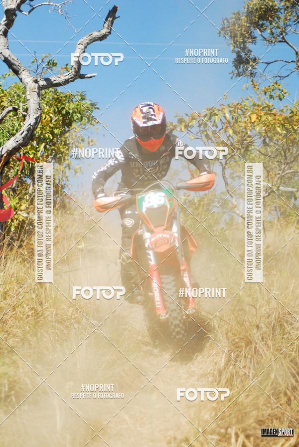 Buy your photos of the eventCampeonato Brasileiro de Enduro FIM on Fotop