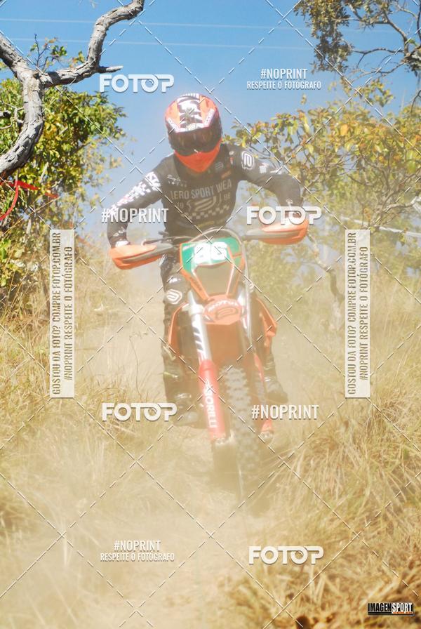 Buy your photos of the eventCampeonato Brasileiro de Enduro FIM on Fotop
