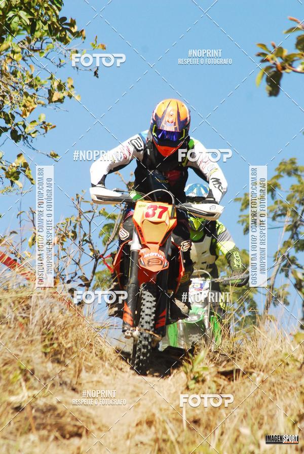 Buy your photos of the eventCampeonato Brasileiro de Enduro FIM on Fotop