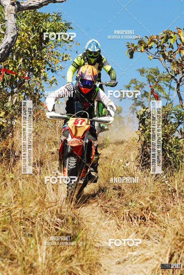Buy your photos of the eventCampeonato Brasileiro de Enduro FIM on Fotop
