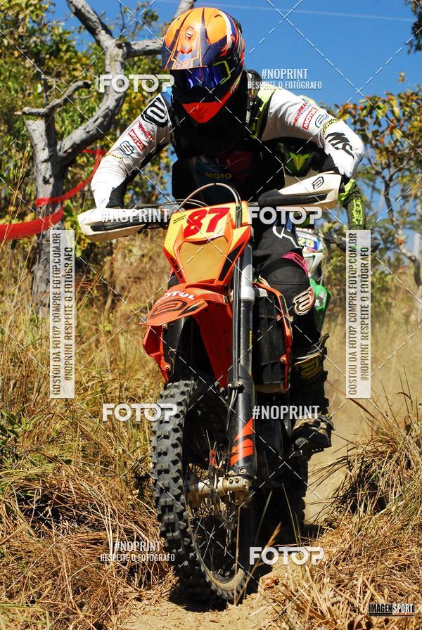 Buy your photos of the eventCampeonato Brasileiro de Enduro FIM on Fotop