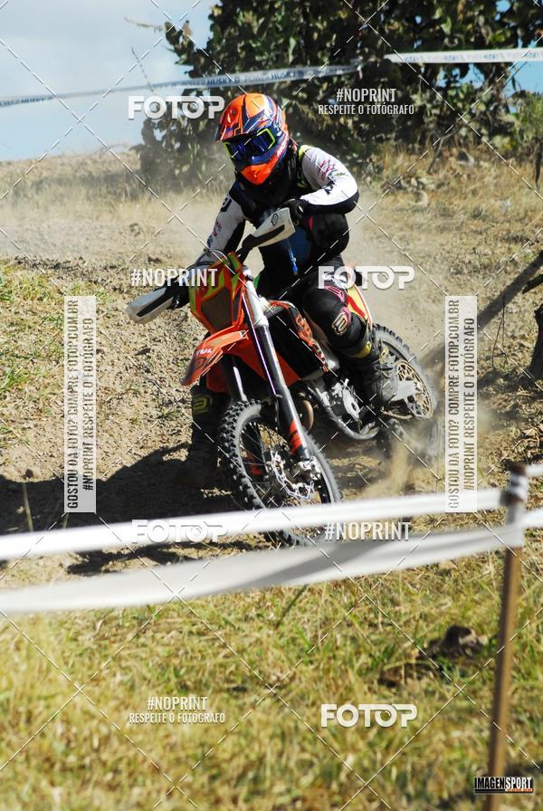 Buy your photos of the eventCampeonato Brasileiro de Enduro FIM on Fotop