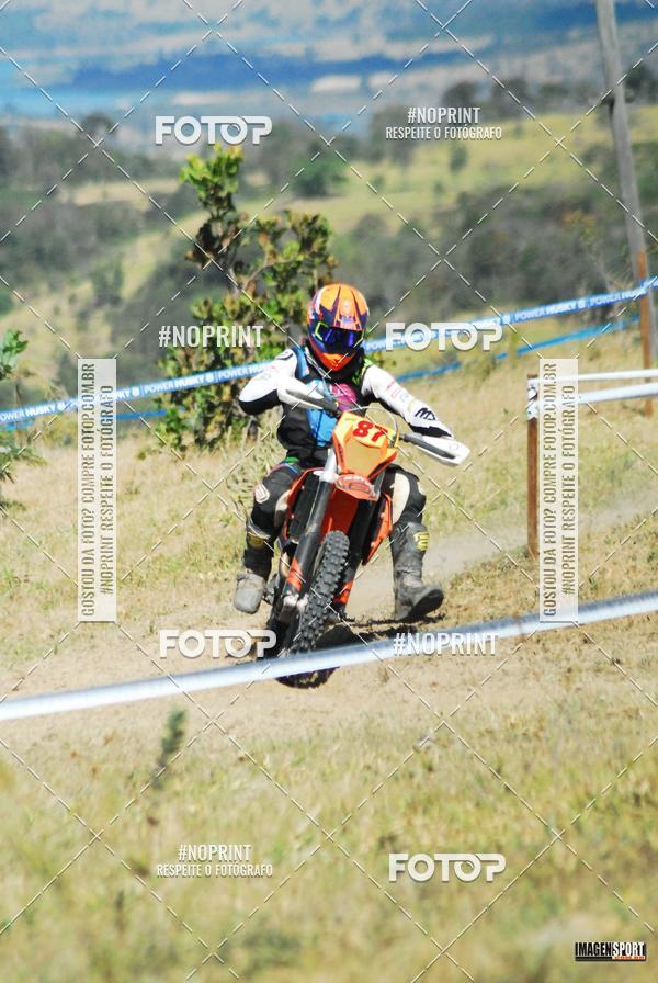 Buy your photos of the eventCampeonato Brasileiro de Enduro FIM on Fotop