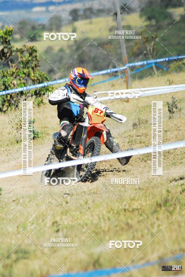 Buy your photos of the eventCampeonato Brasileiro de Enduro FIM on Fotop