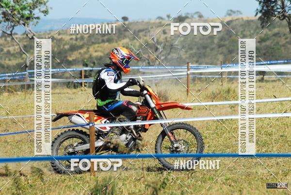 Buy your photos of the eventCampeonato Brasileiro de Enduro FIM on Fotop