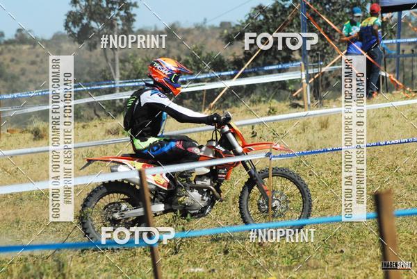 Buy your photos of the eventCampeonato Brasileiro de Enduro FIM on Fotop
