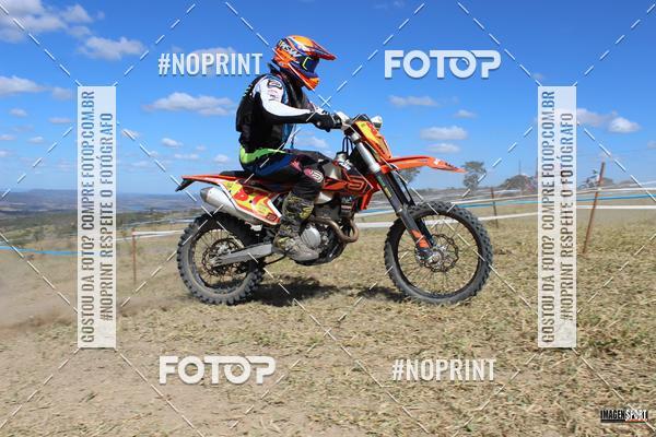 Buy your photos of the eventCampeonato Brasileiro de Enduro FIM on Fotop