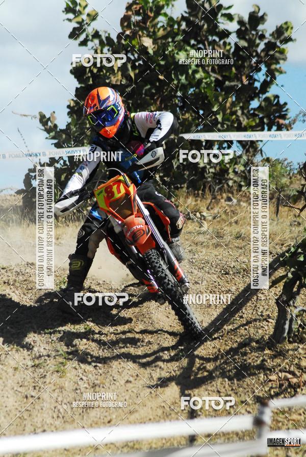Buy your photos of the eventCampeonato Brasileiro de Enduro FIM on Fotop