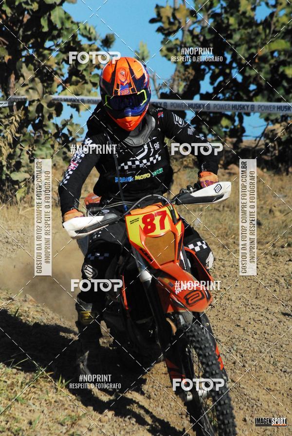 Buy your photos of the eventCampeonato Brasileiro de Enduro FIM on Fotop