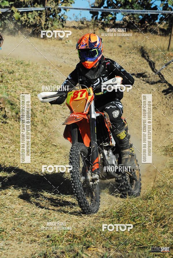 Buy your photos of the eventCampeonato Brasileiro de Enduro FIM on Fotop
