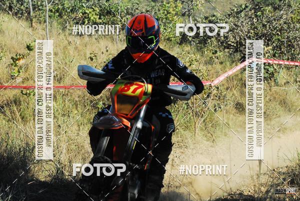 Buy your photos of the eventCampeonato Brasileiro de Enduro FIM on Fotop