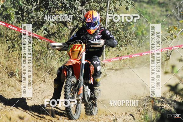Buy your photos of the eventCampeonato Brasileiro de Enduro FIM on Fotop