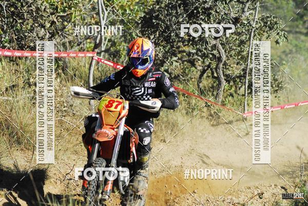 Buy your photos of the eventCampeonato Brasileiro de Enduro FIM on Fotop
